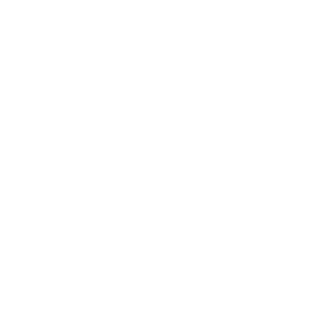 D-A