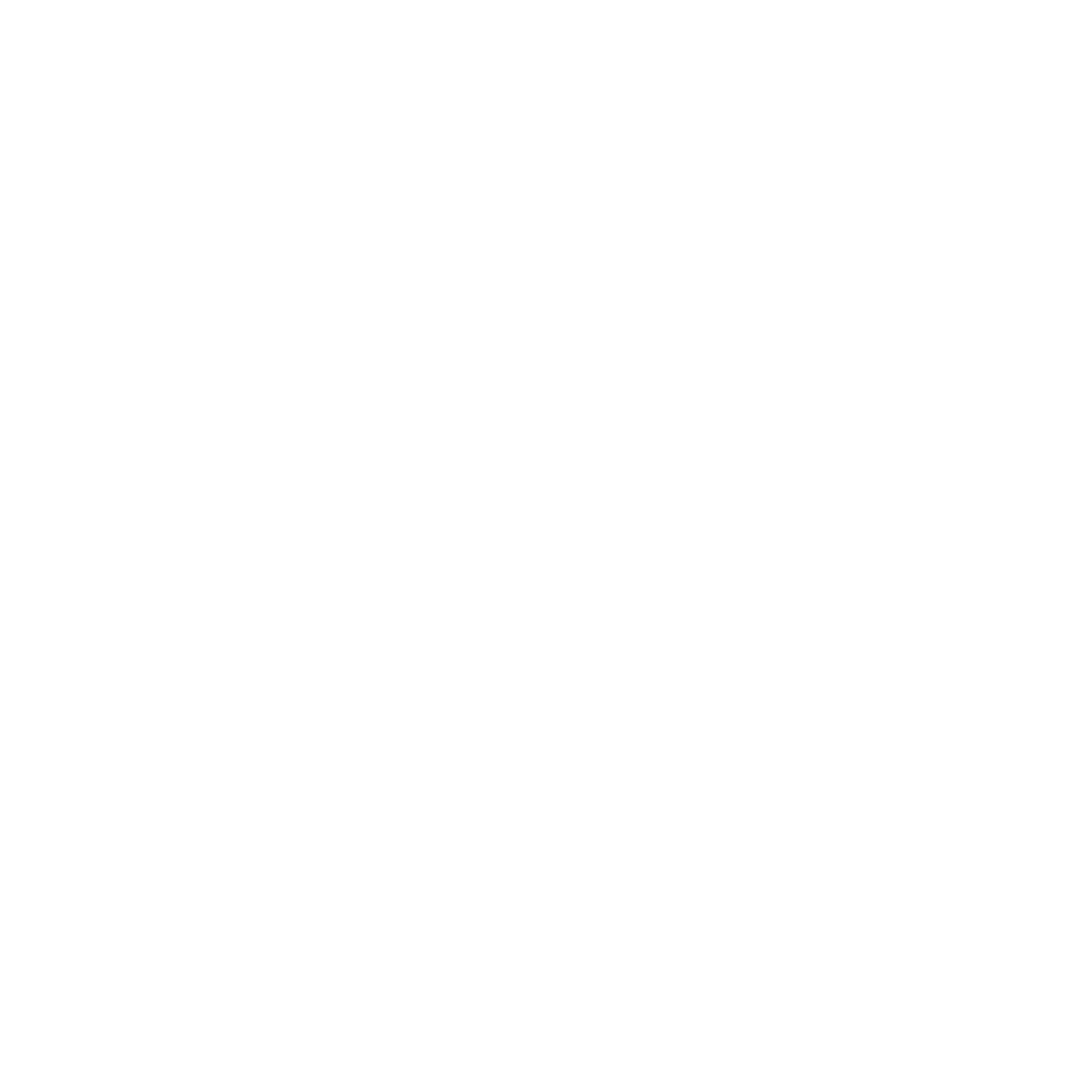 D-S